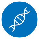 DNA icon