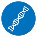 DNA icon