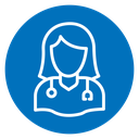 Doctor icon