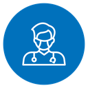 Doctor 2 icon