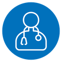 Doctor 8 icon