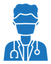 Doctor icon