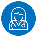 Doctor icon