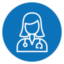 Doctor icon