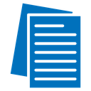 Document (2) icon