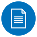 Document 2 icon