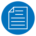 Document 2 icon