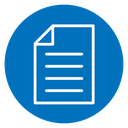 Document 3 icon