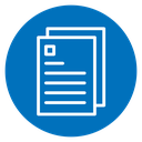 Documents icon