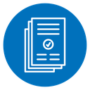 Documents icon