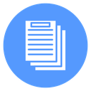 Documents icon