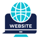 Domain icon