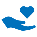 Donate icon