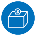 Donate 2 icon