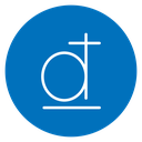 Dong 2 icon
