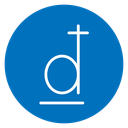 Dong icon