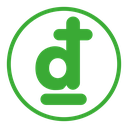 Dong icon