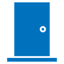 Door icon