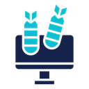 DOS icon