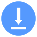 Download Color Filled icon