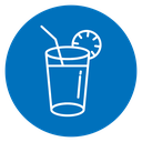 Drink icon