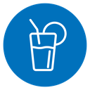 Drink 2 icon