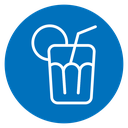 Drink icon