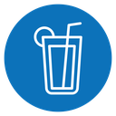 Drink icon
