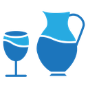 Drink icon