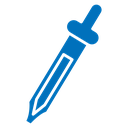 Dropper (2) icon