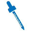 Dropper icon