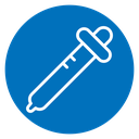 Dropper 2 icon