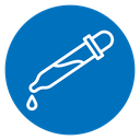 Dropper icon