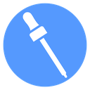 Dropper icon