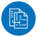 Duplicate 2 icon
