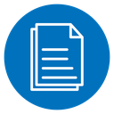 Duplicate 3 icon
