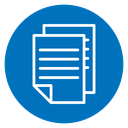 Duplicate icon