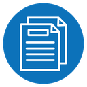 Duplicate icon