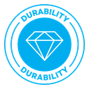 Durability set icon