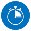 Duration icon