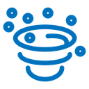 Dust icon
