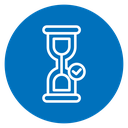 Early access icon