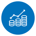 Earning 2 icon