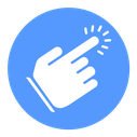 Easy icon