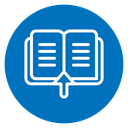 Ebook icon
