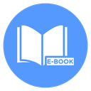 Ebook icon
