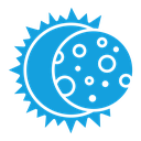 Eclipse icon