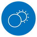 Eclipse 2 icon