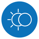 Eclipse icon