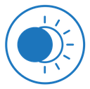 Eclipse icon